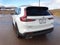2023 Honda CR-V Hybrid Sport Touring AWD
