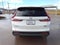 2023 Honda CR-V Hybrid Sport Touring AWD