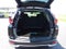 2021 Honda CR-V Hybrid EX AWD