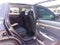 2021 Honda CR-V Hybrid EX AWD