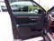 2021 Honda CR-V Hybrid EX AWD