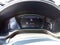 2021 Honda CR-V Hybrid EX AWD