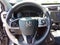 2021 Honda CR-V Hybrid EX AWD