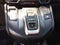 2021 Honda CR-V Hybrid EX AWD