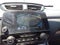 2021 Honda CR-V Hybrid EX AWD