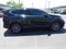 2021 Honda CR-V Hybrid EX AWD