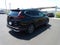 2021 Honda CR-V Hybrid EX AWD