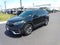 2021 Honda CR-V Hybrid EX AWD