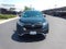 2021 Honda CR-V Hybrid EX AWD