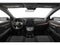 2021 Honda CR-V Hybrid EX AWD