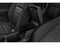 2021 Honda CR-V Hybrid EX AWD