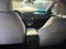 2018 Honda CR-V EX 2WD