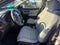 2018 Honda CR-V EX 2WD
