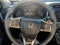 2018 Honda CR-V EX 2WD
