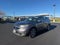 2018 Honda CR-V EX 2WD