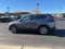 2018 Honda CR-V EX 2WD