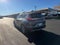 2018 Honda CR-V EX 2WD