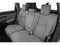 2021 Honda CR-V EX-L AWD