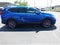 2021 Honda CR-V EX-L AWD