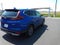 2021 Honda CR-V EX-L AWD
