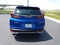 2021 Honda CR-V EX-L AWD