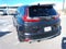 2018 Honda CR-V Touring AWD