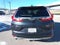 2018 Honda CR-V Touring AWD