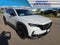 2023 Mazda Mazda CX-50 2.5 S Preferred Plus Package AWD