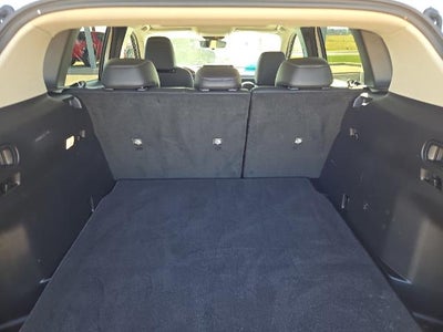 2023 Mazda Mazda CX-50 2.5 S Preferred Plus Package AWD