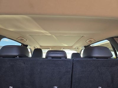 2023 Mazda Mazda CX-50 2.5 S Preferred Plus Package AWD