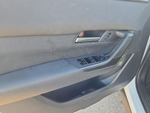 2023 Mazda Mazda CX-50 2.5 S Preferred Plus Package AWD