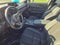 2023 Mazda Mazda CX-50 2.5 S Preferred Plus Package AWD