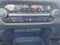 2023 Mazda Mazda CX-50 2.5 S Preferred Plus Package AWD
