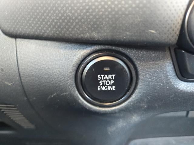 2023 Mazda Mazda CX-50 2.5 S Preferred Plus Package AWD