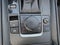 2023 Mazda Mazda CX-50 2.5 S Preferred Plus Package AWD