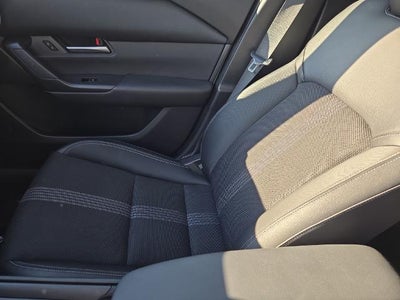 2023 Mazda Mazda CX-50 2.5 S Preferred Plus Package AWD