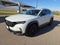 2023 Mazda Mazda CX-50 2.5 S Preferred Plus Package AWD