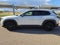 2023 Mazda Mazda CX-50 2.5 S Preferred Plus Package AWD