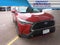 2023 Toyota Corolla Cross XLE 4WD (Natl)