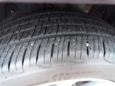 2023 Toyota Corolla Cross XLE 4WD (Natl)