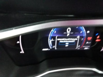 2023 Toyota Corolla Cross XLE 4WD (Natl)