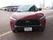 2023 Toyota Corolla Cross XLE 4WD (Natl)