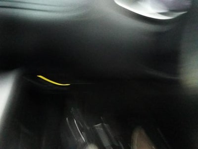 2023 Toyota Corolla Cross XLE 4WD (Natl)