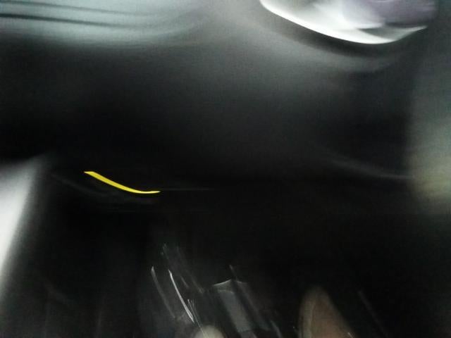 2023 Toyota Corolla Cross XLE 4WD (Natl)