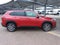 2023 Toyota Corolla Cross XLE 4WD (Natl)