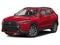 2023 Toyota Corolla Cross XLE 4WD (Natl)