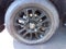 2026 Toyota Sequoia Limited 4WD (Natl)