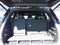2026 Toyota Sequoia Limited 4WD (Natl)
