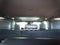 2026 Toyota Sequoia Limited 4WD (Natl)