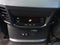 2026 Toyota Sequoia Limited 4WD (Natl)